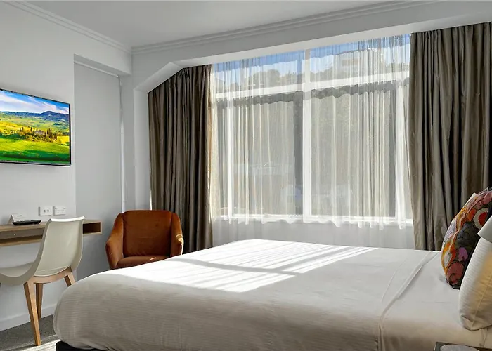 Expressotel