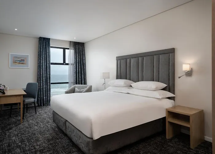 Premier Resort Cutty Sark
