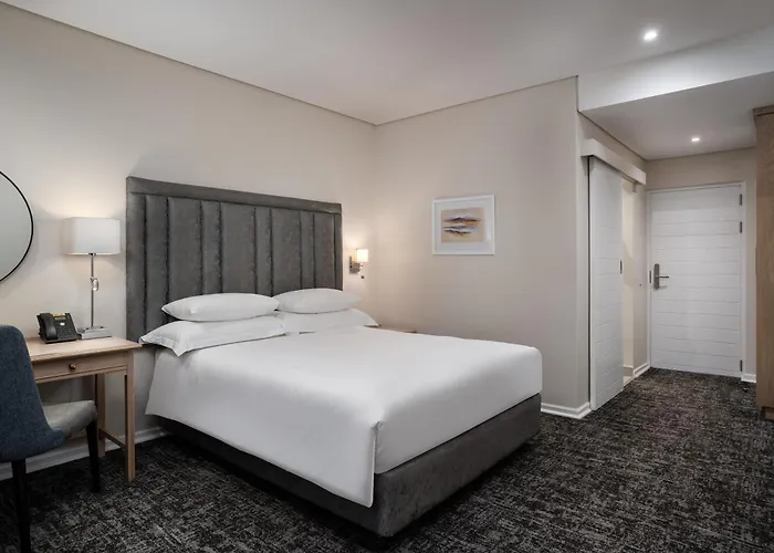 Premier Resort Cutty Sark