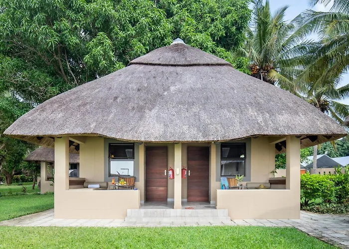 Hotel Aguia Negra