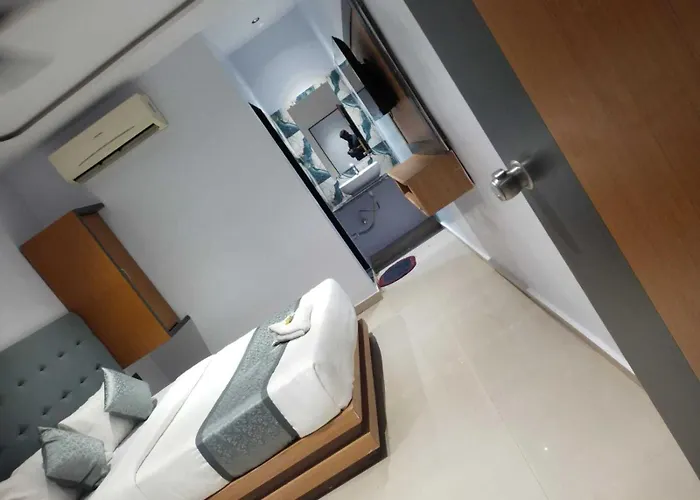 Hotel O Heritage Inn