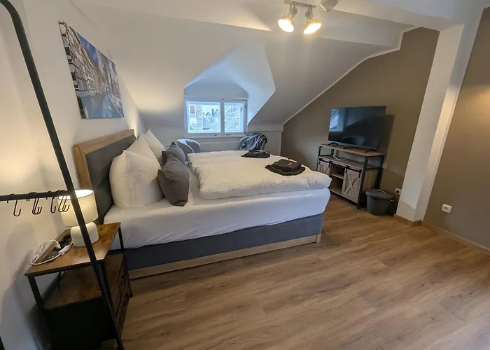 Haus Ferdinand