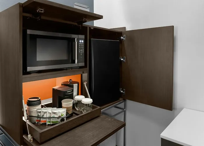 Courtyard By Marriott San Bernardino Loma Linda