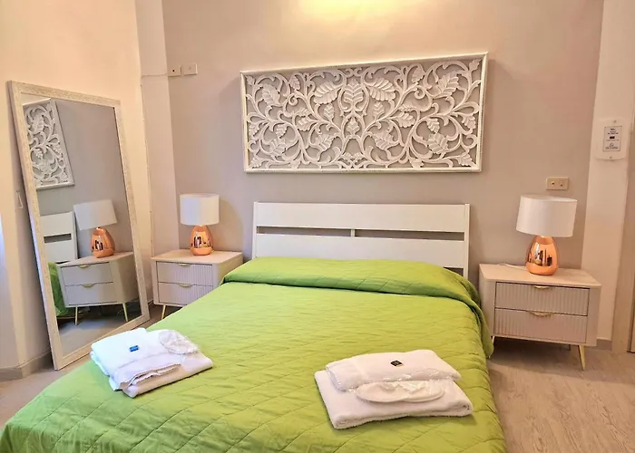 Locanda Pitti Firenze