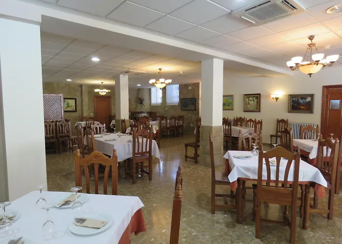 Hotel Rio Piscina