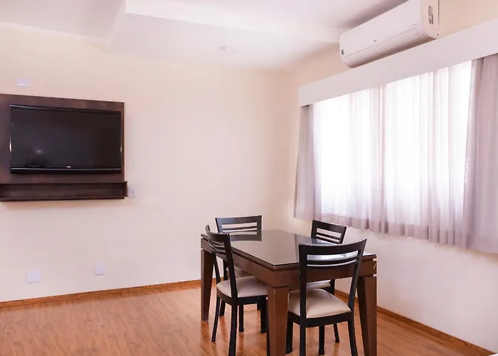 Hotel Marbor