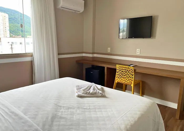 Hotel Nelo