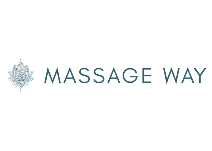 Massage Way