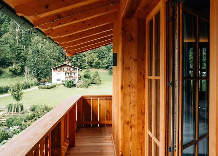Landgasthof Hotel Linde