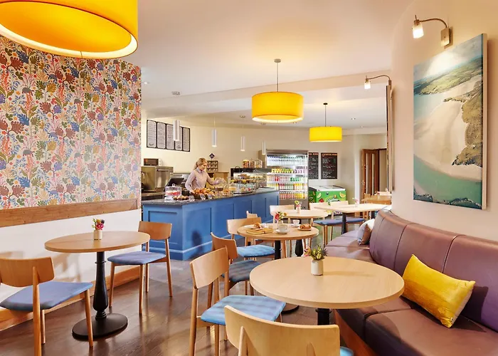 Clonakilty Park Hotel