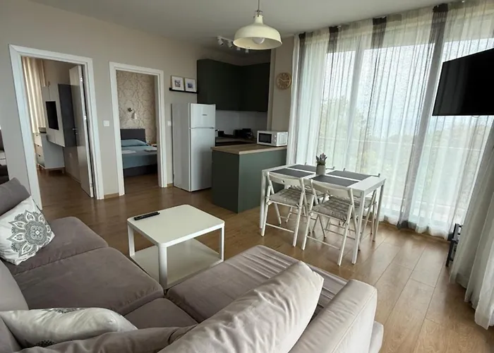 Boutique Home Magnolia