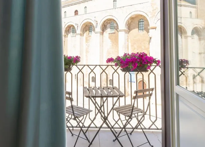 Palazzo Filisio - Regia Restaurant