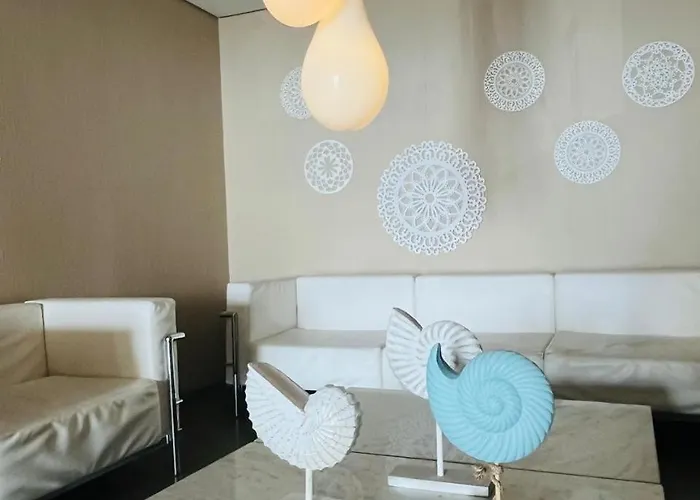 Costanera Hotel