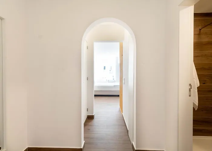 The Navigator - Ocean Heights & Residences