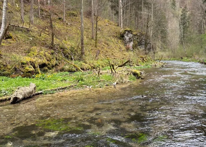 Gasthof zur Post