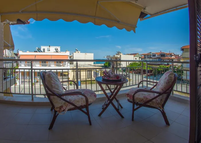 Hotel Viky