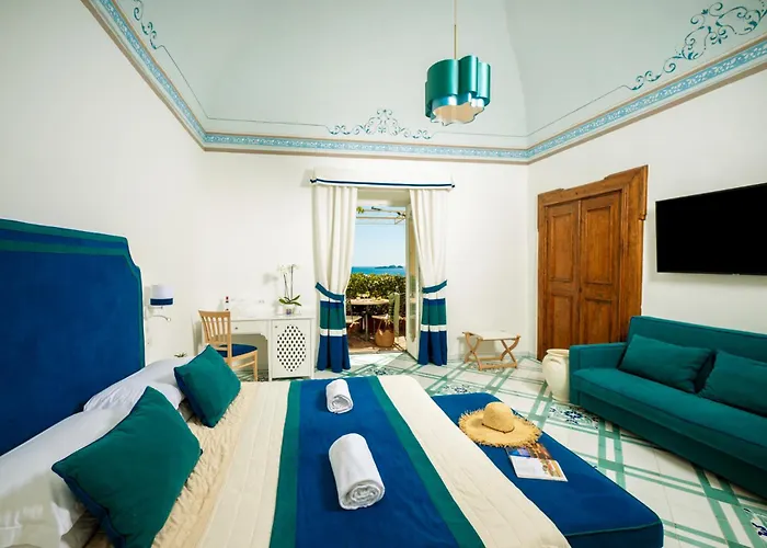Albergo California