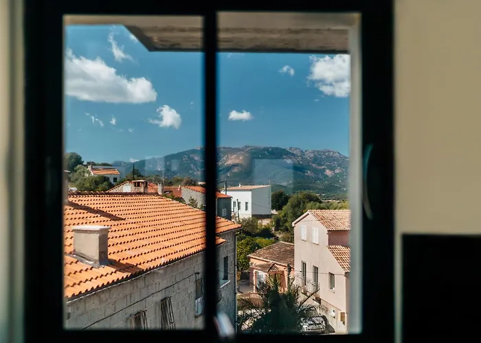 Citta Di Lume Suites & Lofts