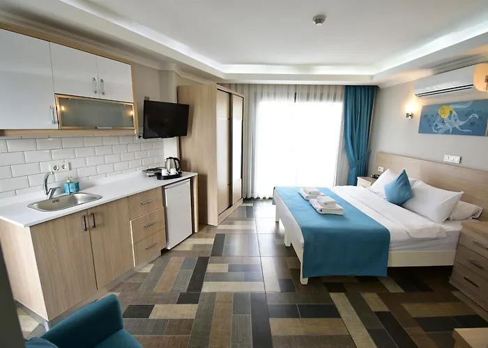 M Suite