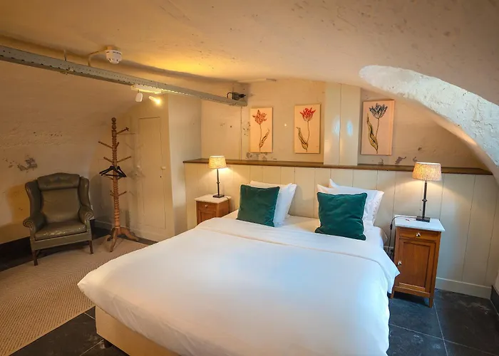 Hotel Beijers