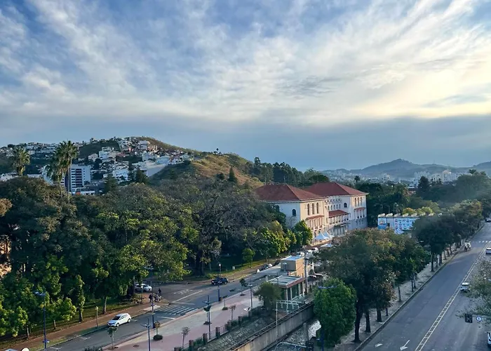 Imperador Hotel