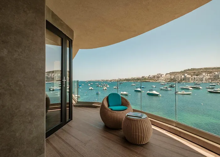 Damare Resort&SPA