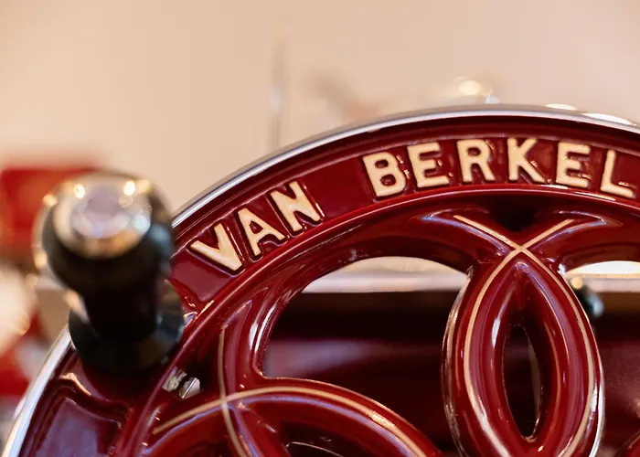 Wellness&Ayurveda Hotel Am Eichenberg
