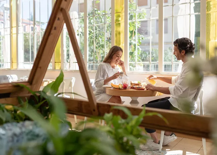 Ausonia Hungaria Wellness&Lifestyle