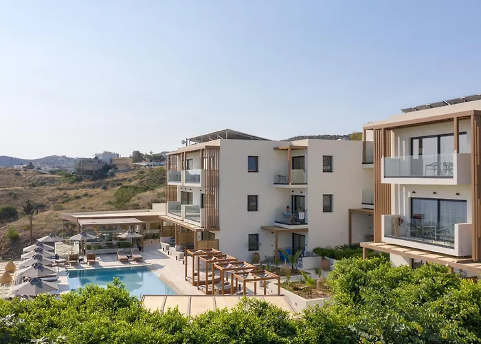 Irida Mindful Living - Adults Friendly 14 Years