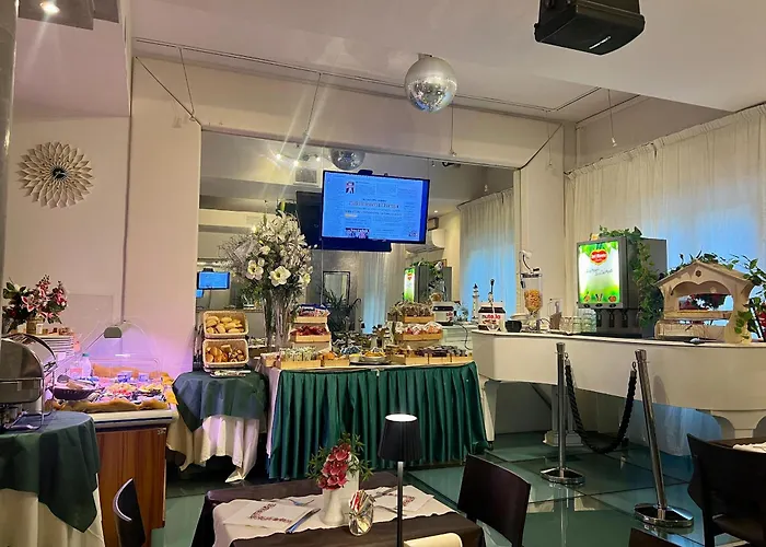 Locanda San Biagio
