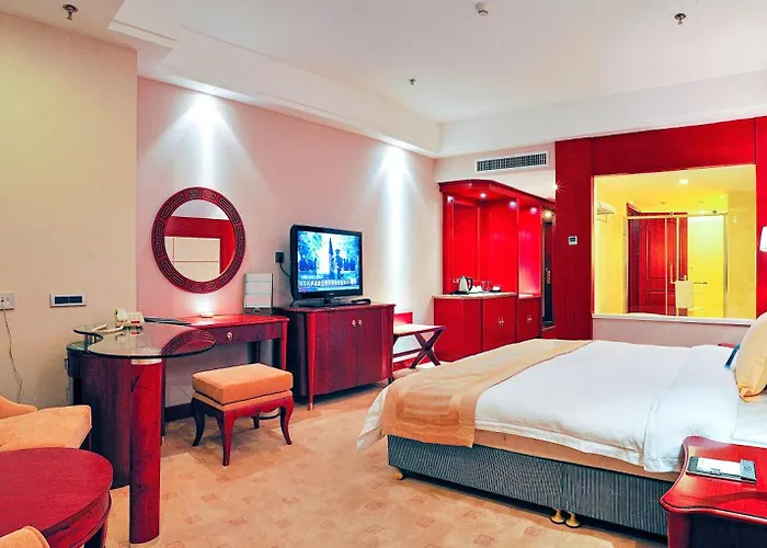 Uiles Hotel
