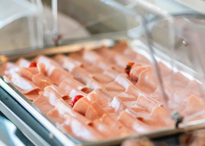 Delight Hotel