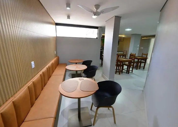 Hotel Castanheira