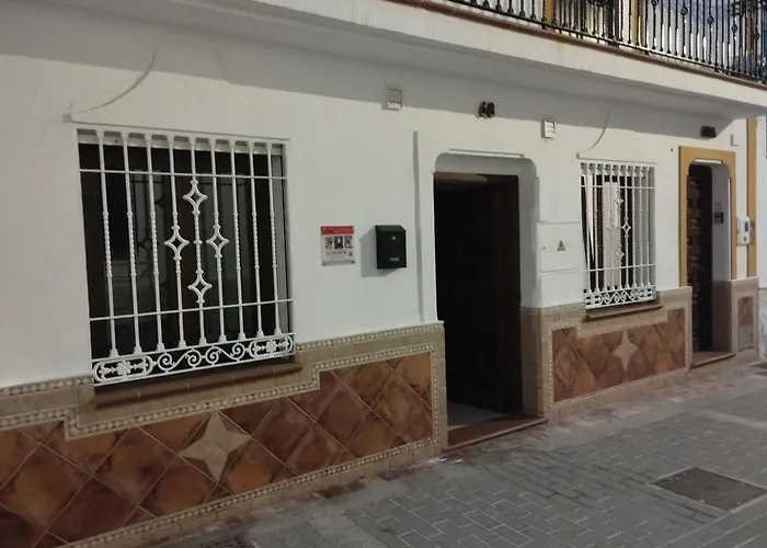 Casa Eva - Adults Only