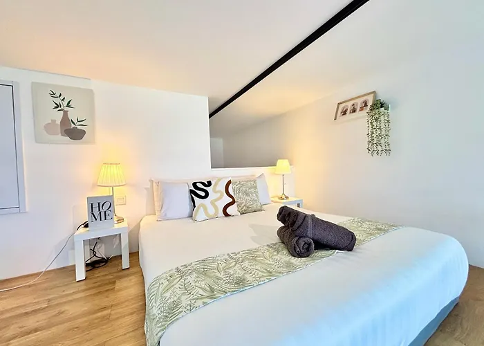 The Establishment Bangsar Kl By Lynhomes