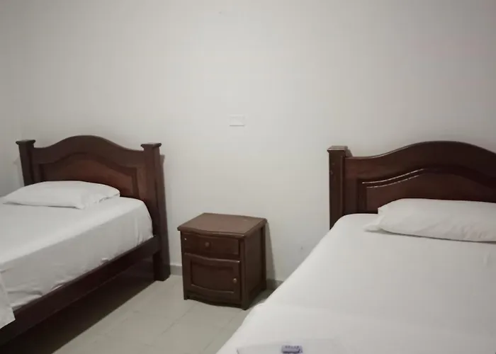 Hotel Union