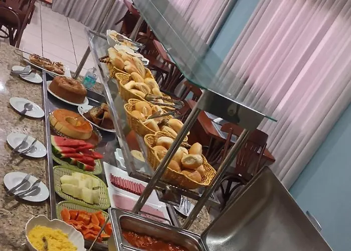 Hotel do Porto