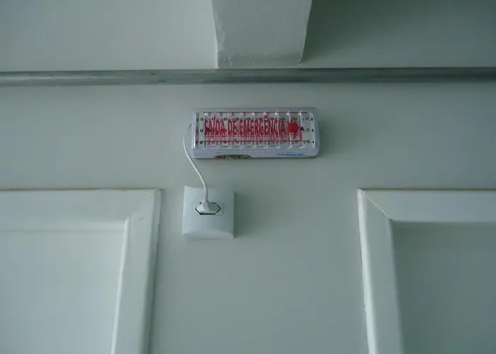 Hotel Master