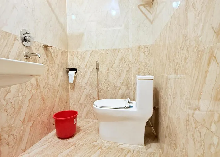 Hotel Sital & Party Palace