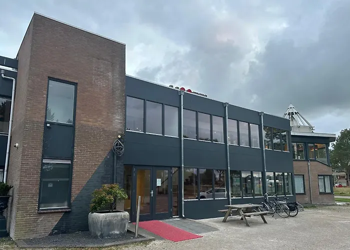 De Valk Franeker