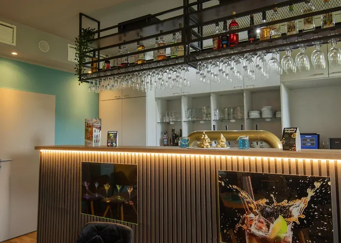 Ferien Hotel Ostfriesland
