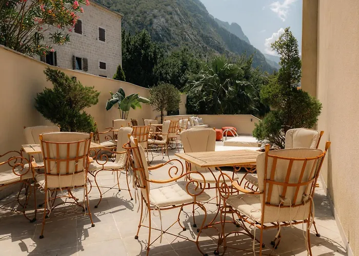Adiya Signature Hotel - Adults Only