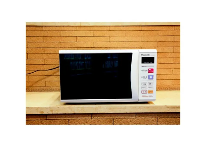 Smile Hotel Yonago - Vacation Stay 61096V
