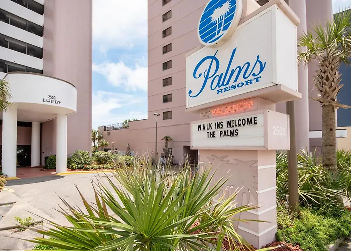 Corner Unit Sweeping View Ocean Front Balcony Pr 16Th Fl
