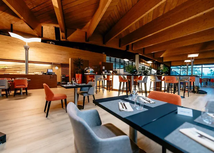 Coque Hotel