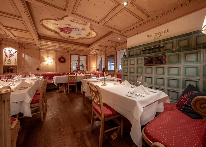 Gasthaus Weinhotel Adler