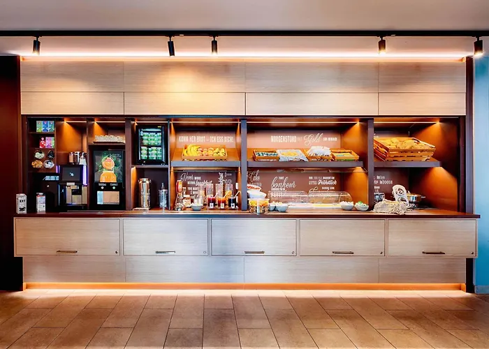 B&B Hotel Graz City-Süd