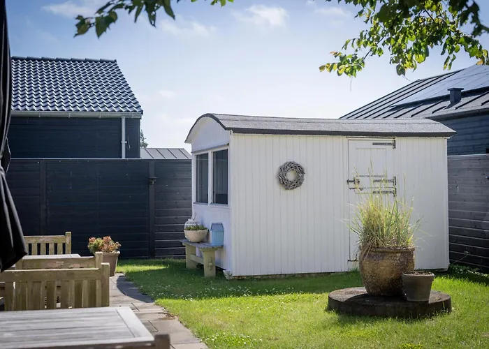 Kallehavegaard Badehotel Uden Morgenmad