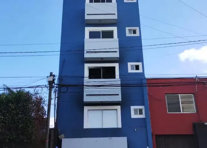 House Of Varz