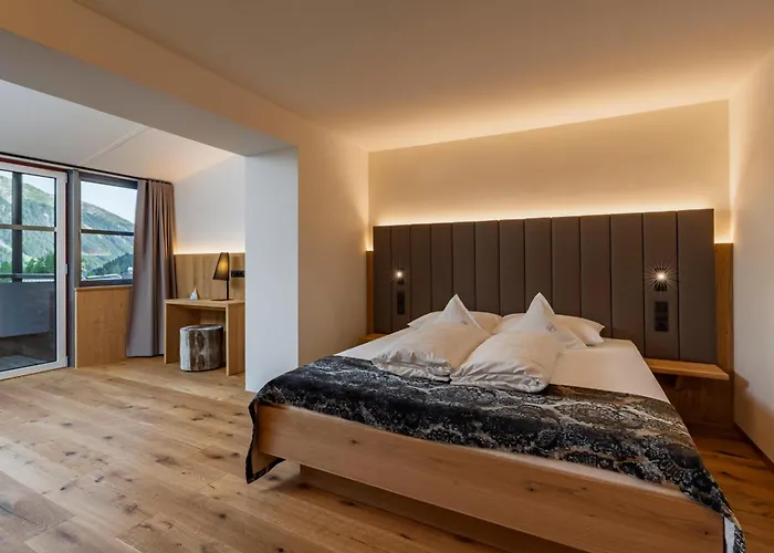 Hotel Eller